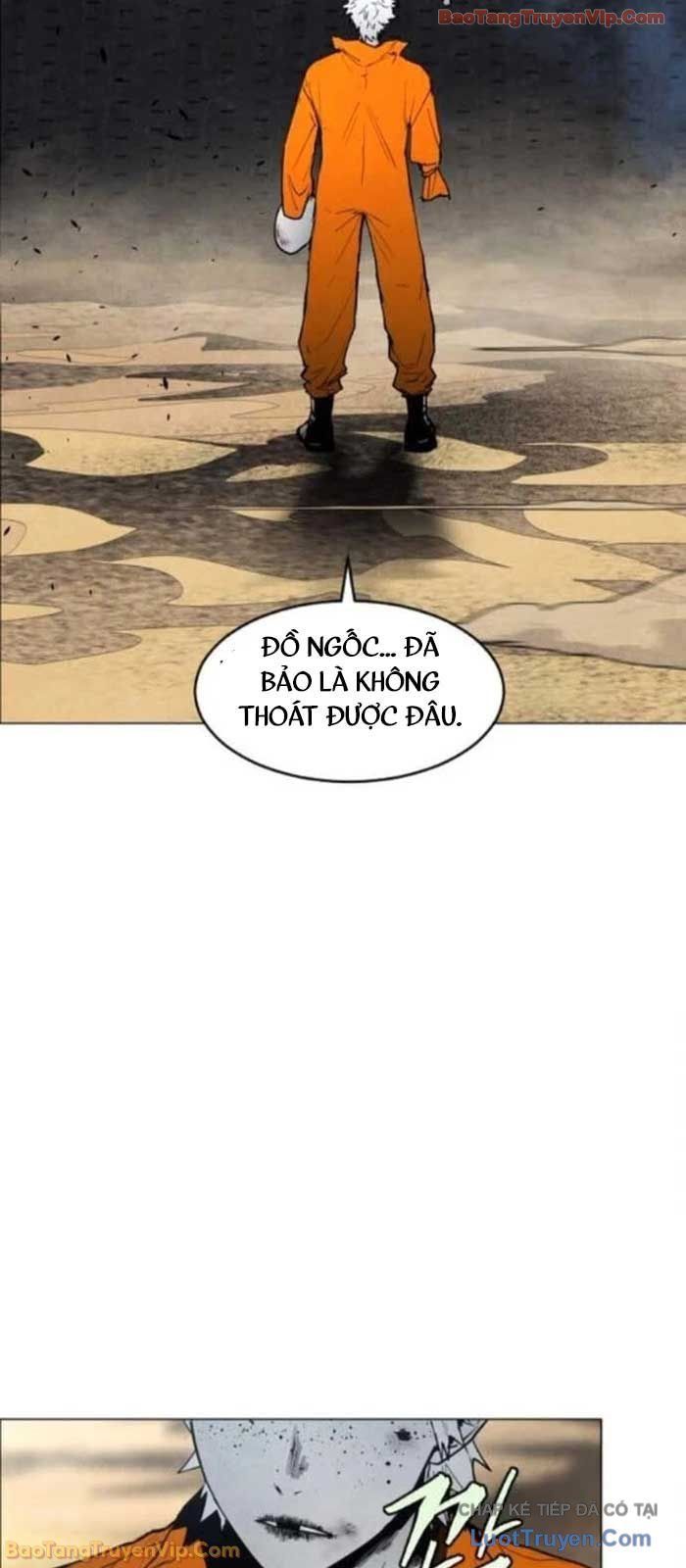 Vùng Đất Sương Mù Chap 14 - Next Chap 15