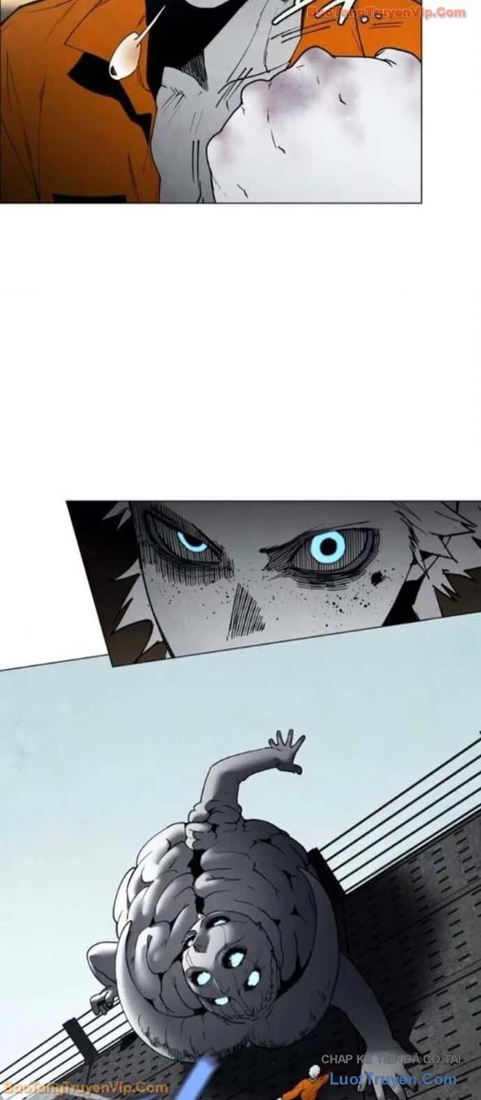 Vùng Đất Sương Mù Chap 14 - Next Chap 15