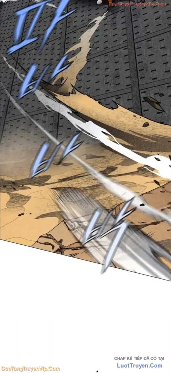 Vùng Đất Sương Mù Chap 14 - Next Chap 15