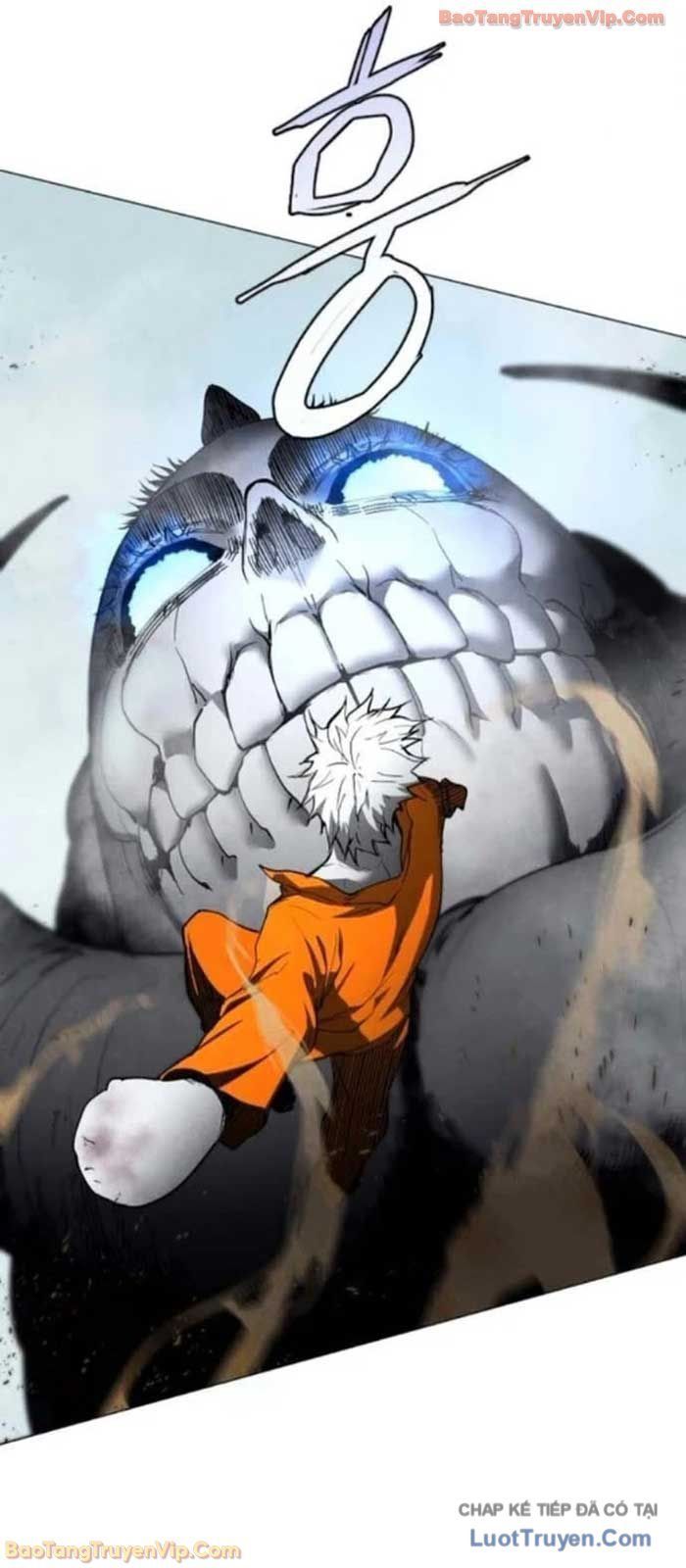 Vùng Đất Sương Mù Chap 14 - Next Chap 15