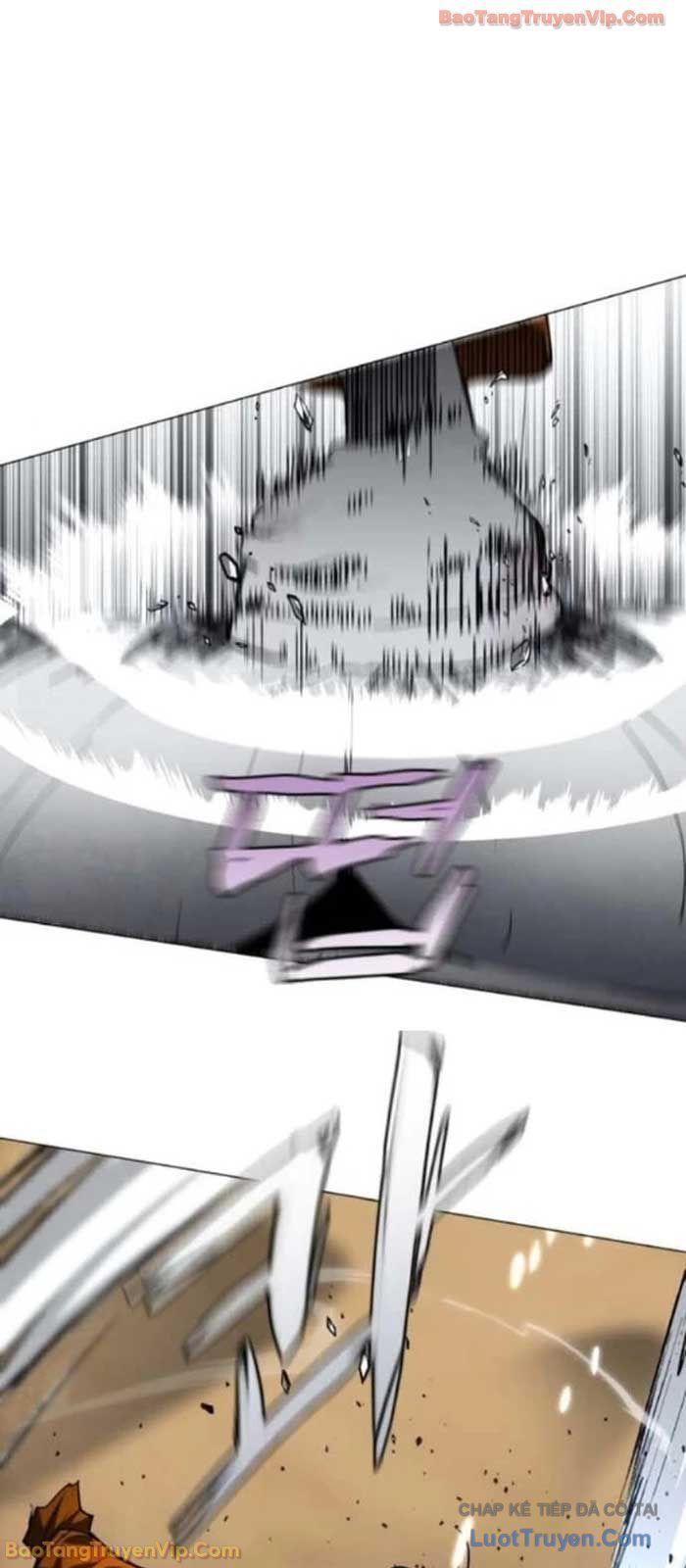 Vùng Đất Sương Mù Chap 14 - Next Chap 15