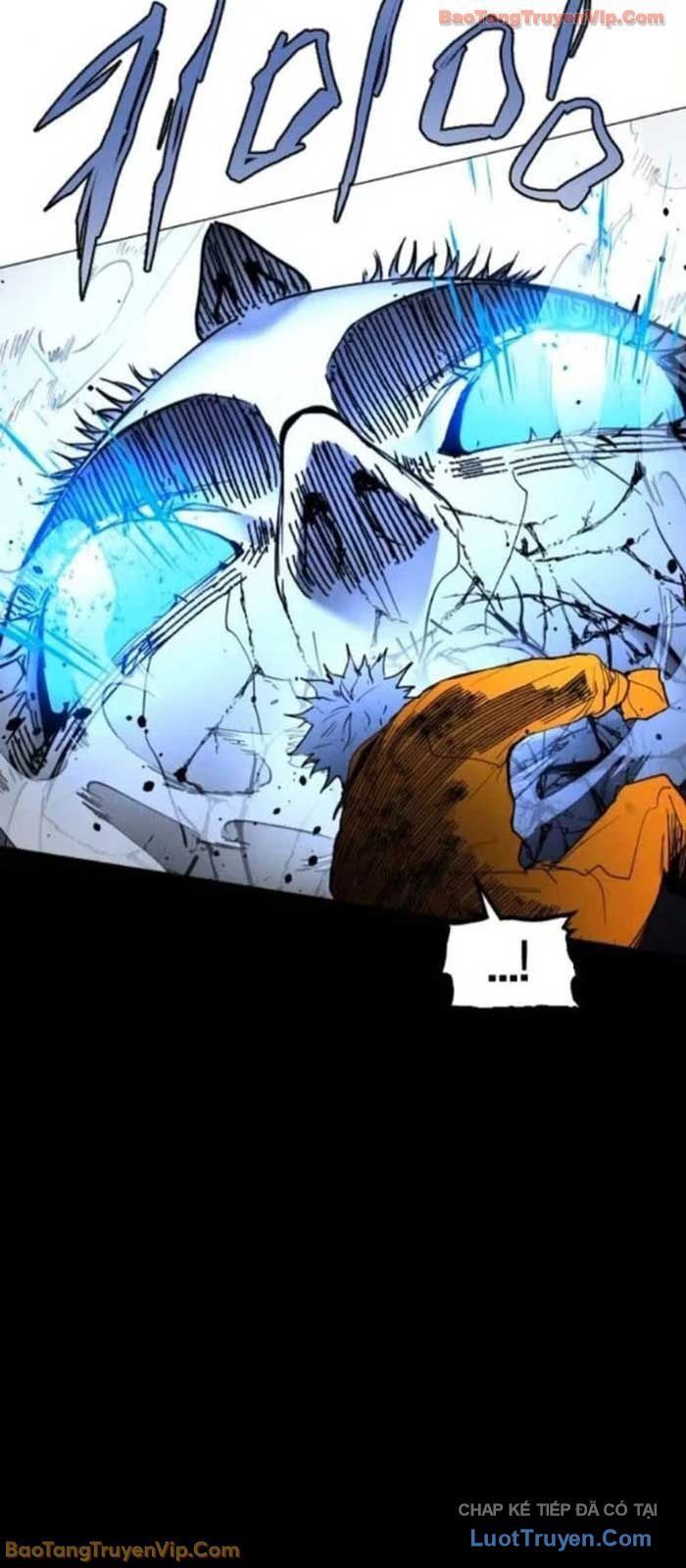 Vùng Đất Sương Mù Chap 14 - Next Chap 15