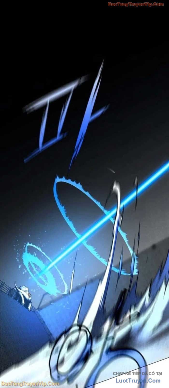 Vùng Đất Sương Mù Chap 14 - Next Chap 15