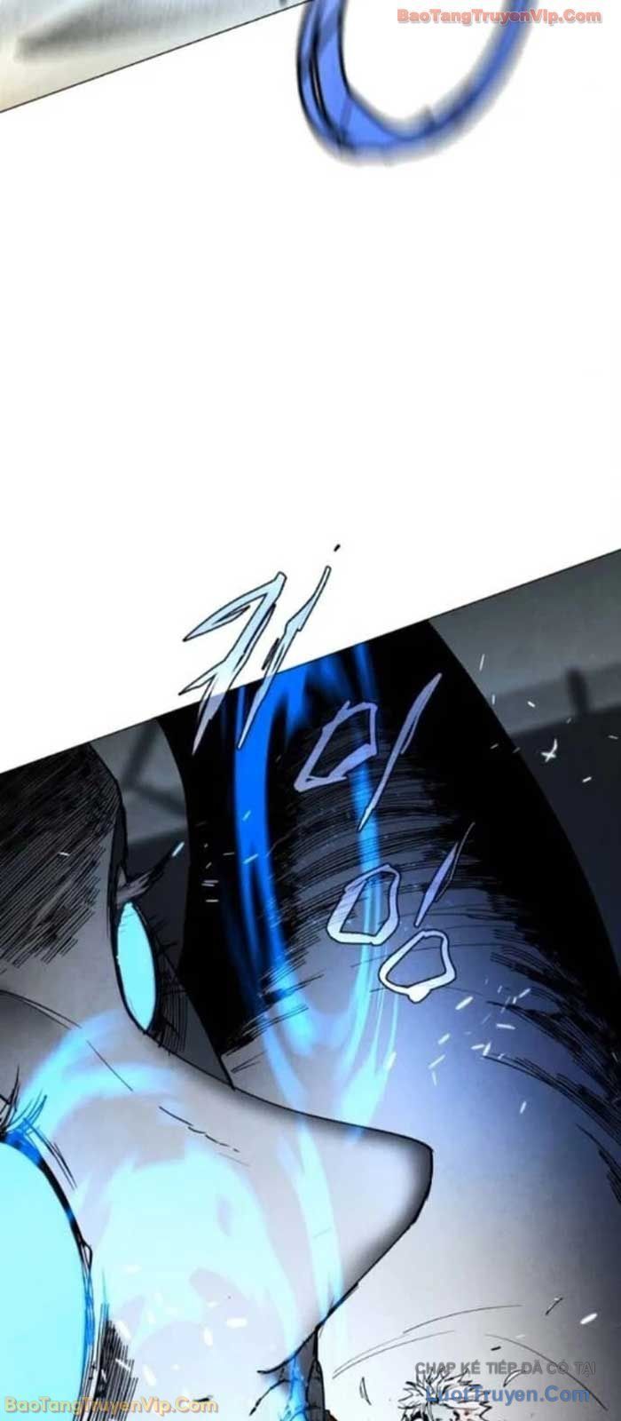 Vùng Đất Sương Mù Chap 14 - Next Chap 15