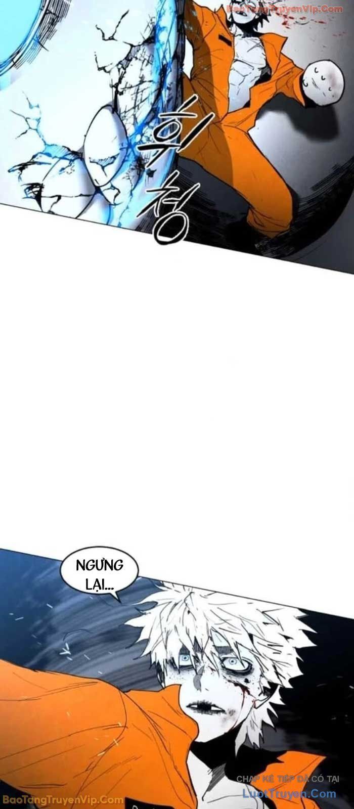 Vùng Đất Sương Mù Chap 14 - Next Chap 15