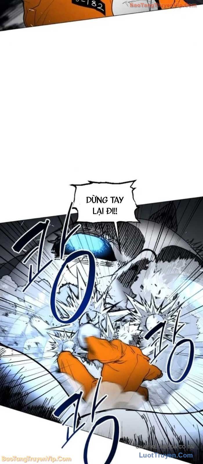 Vùng Đất Sương Mù Chap 14 - Next Chap 15