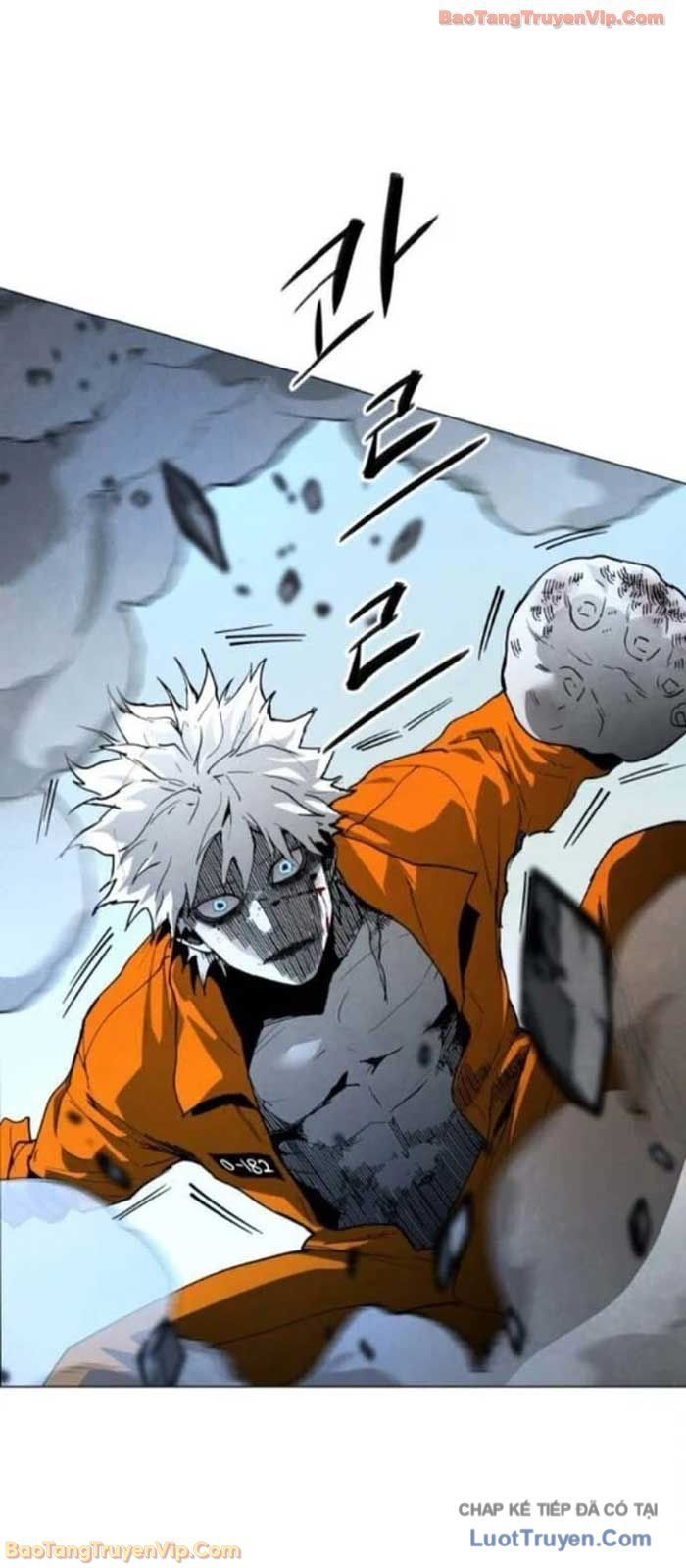 Vùng Đất Sương Mù Chap 14 - Next Chap 15