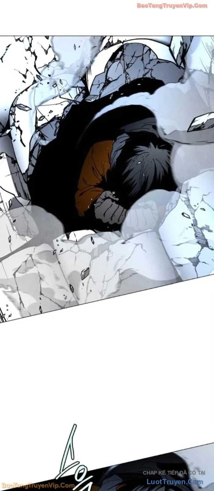 Vùng Đất Sương Mù Chap 14 - Next Chap 15