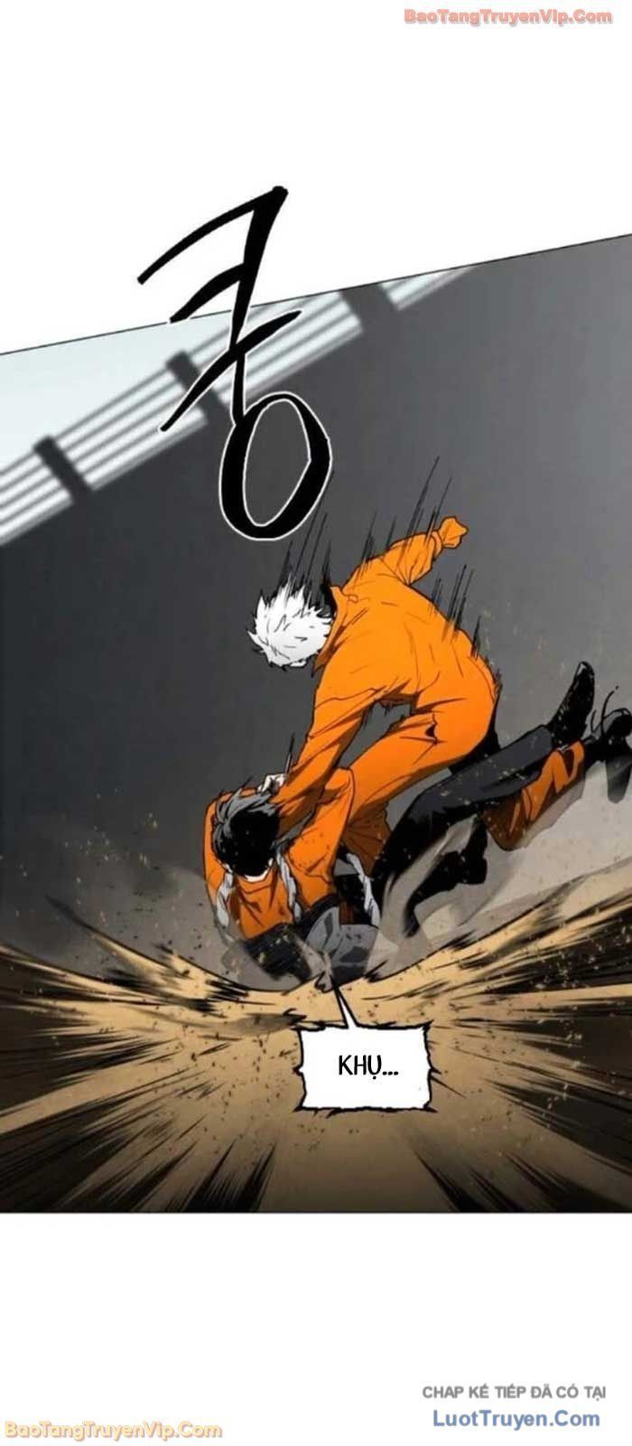 Vùng Đất Sương Mù Chap 14 - Next Chap 15