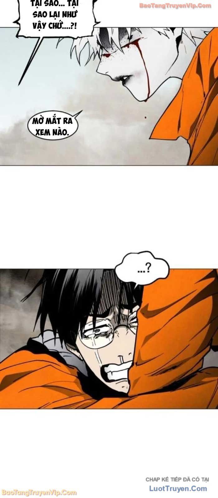 Vùng Đất Sương Mù Chap 14 - Next Chap 15