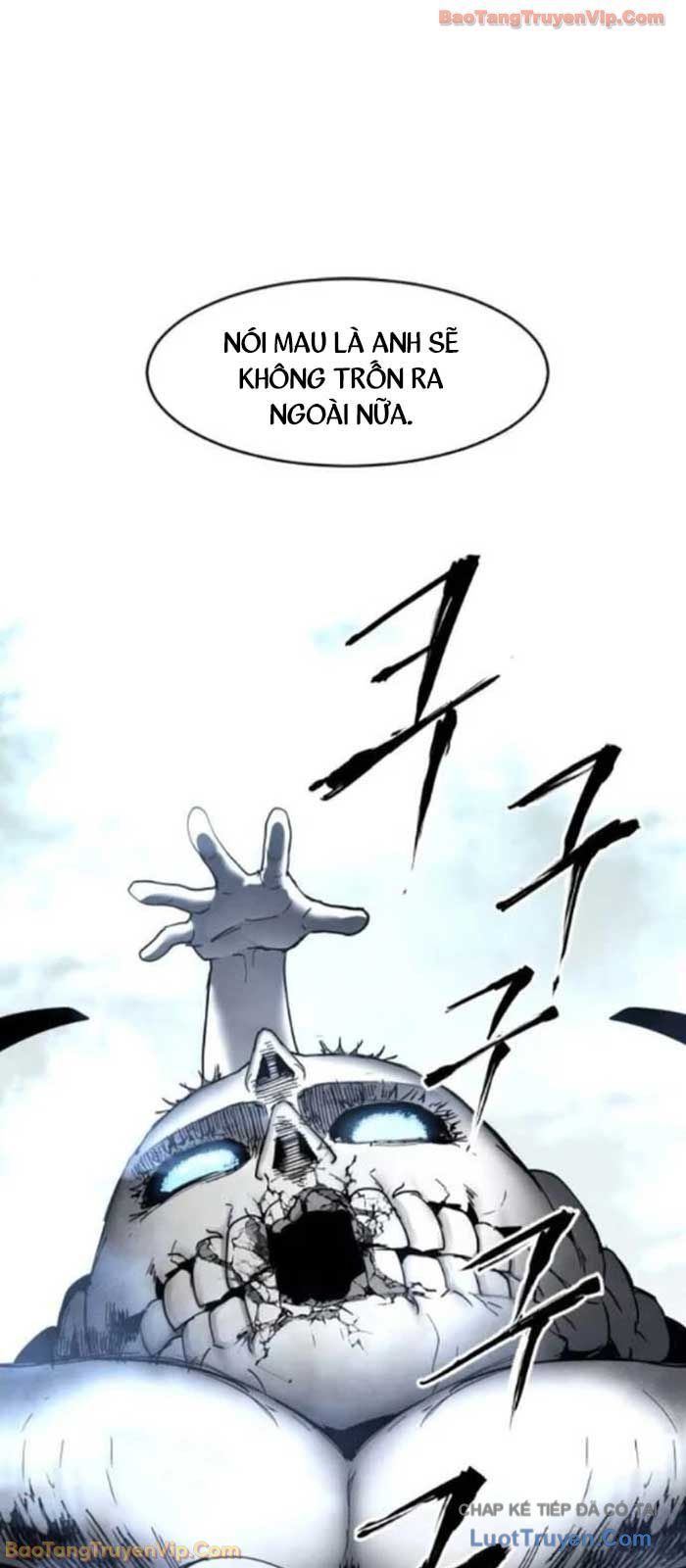 Vùng Đất Sương Mù Chap 14 - Next Chap 15