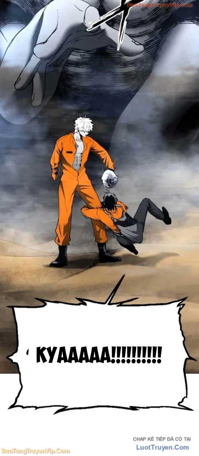 Vùng Đất Sương Mù Chap 14 - Next Chap 15