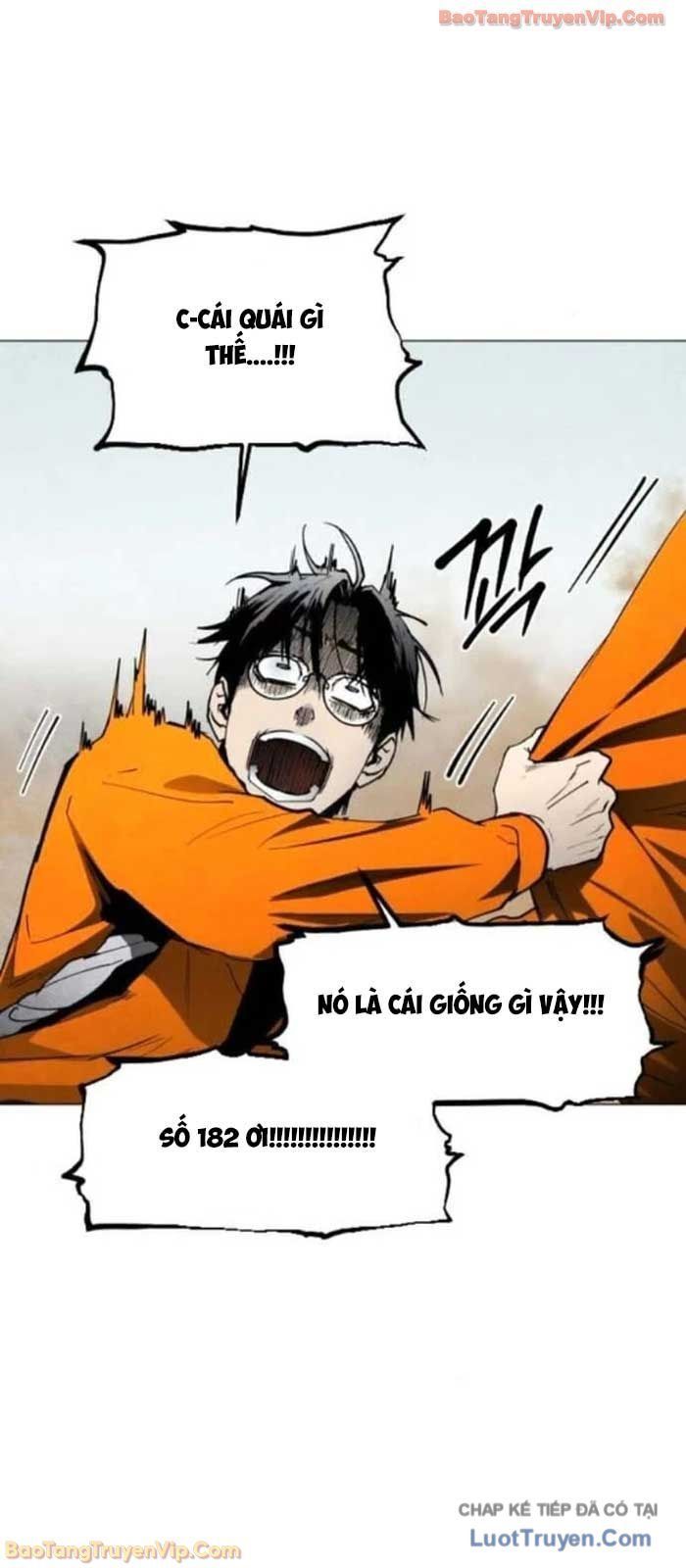 Vùng Đất Sương Mù Chap 14 - Next Chap 15