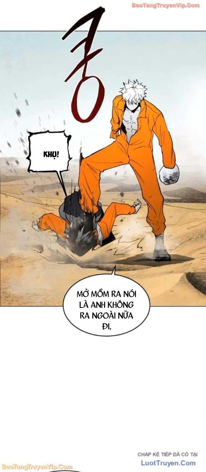 Vùng Đất Sương Mù Chap 14 - Next Chap 15