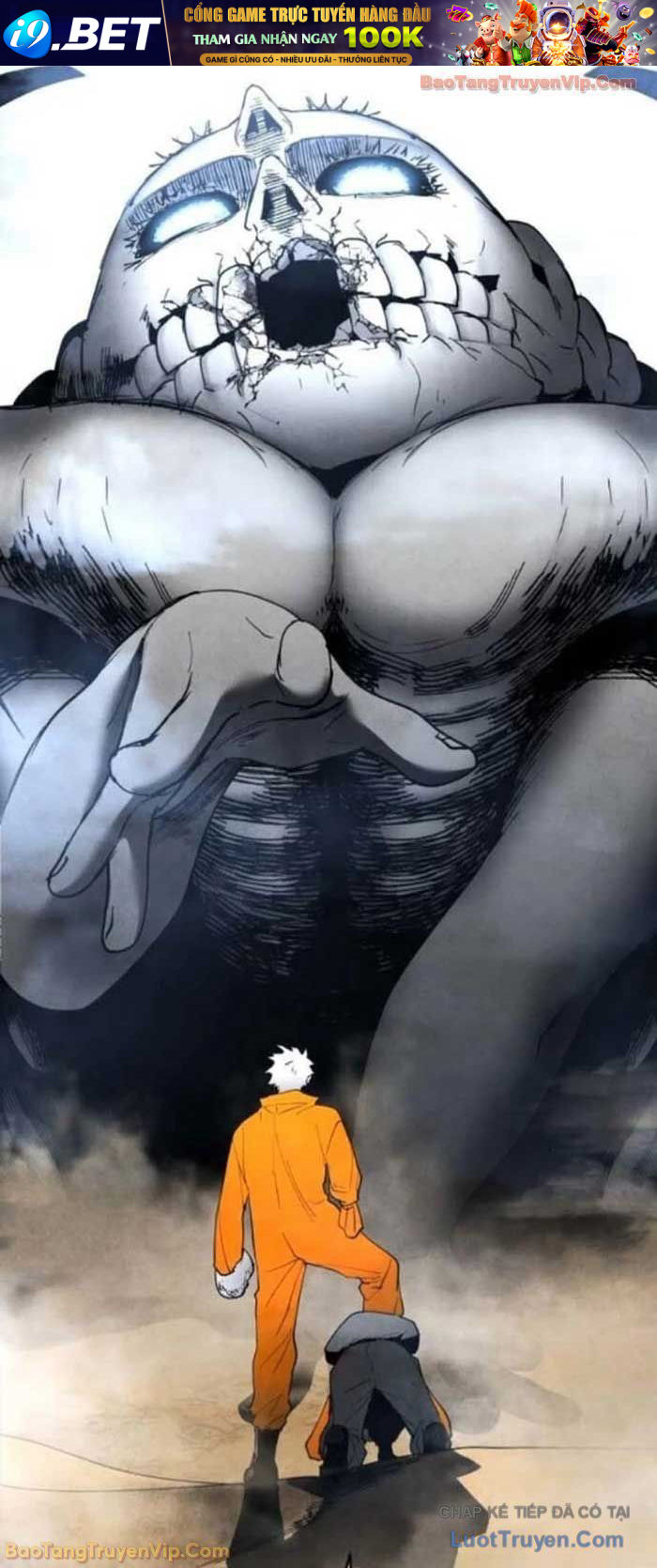 Vùng Đất Sương Mù Chap 14 - Next Chap 15