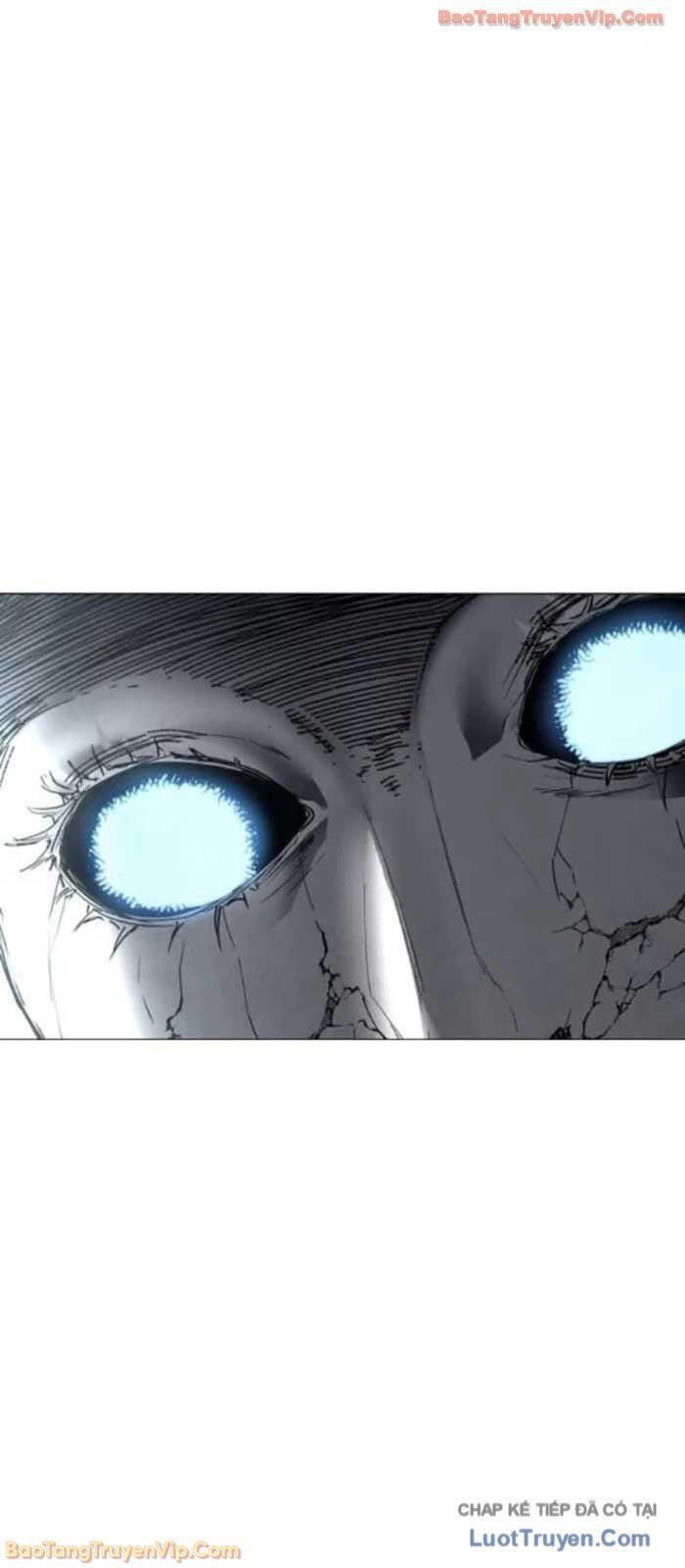 Vùng Đất Sương Mù Chap 14 - Next Chap 15