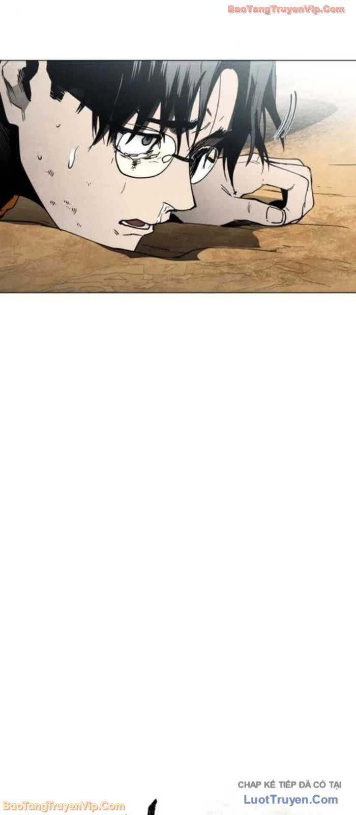 Vùng Đất Sương Mù Chap 14 - Next Chap 15