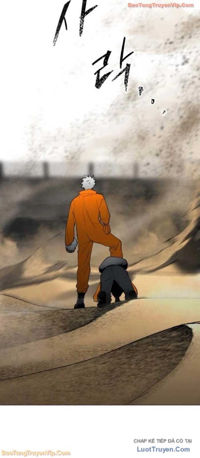 Vùng Đất Sương Mù Chap 14 - Next Chap 15