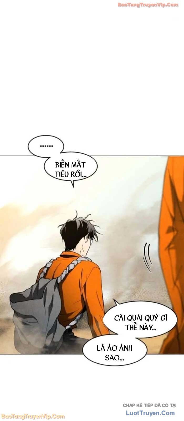 Vùng Đất Sương Mù Chap 14 - Next Chap 15