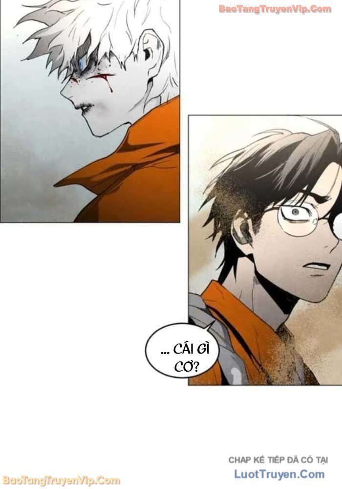 Vùng Đất Sương Mù Chap 14 - Next Chap 15