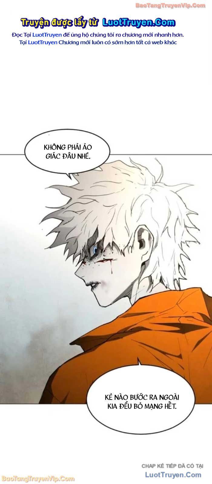 Vùng Đất Sương Mù Chap 14 - Next Chap 15