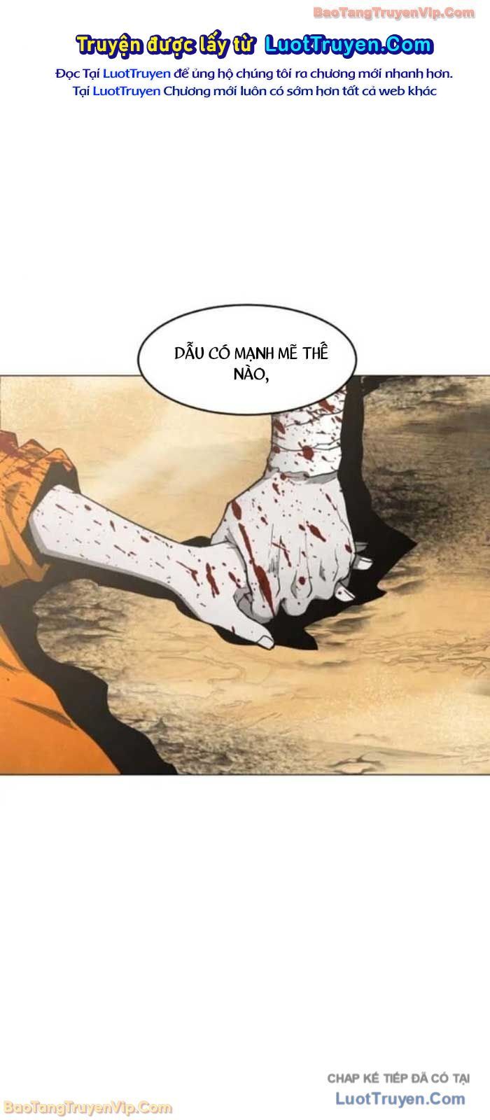 Vùng Đất Sương Mù Chap 14 - Next Chap 15