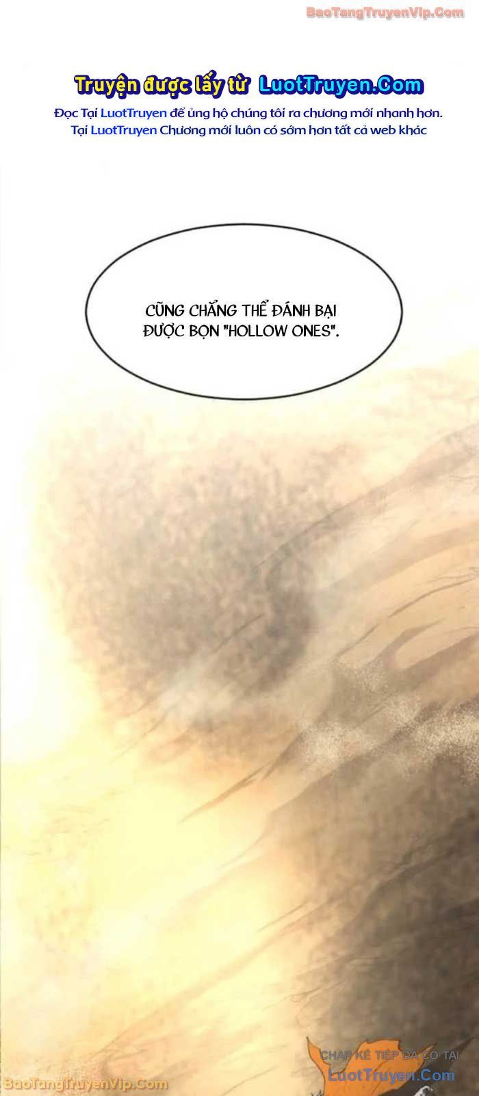 Vùng Đất Sương Mù Chap 14 - Next Chap 15