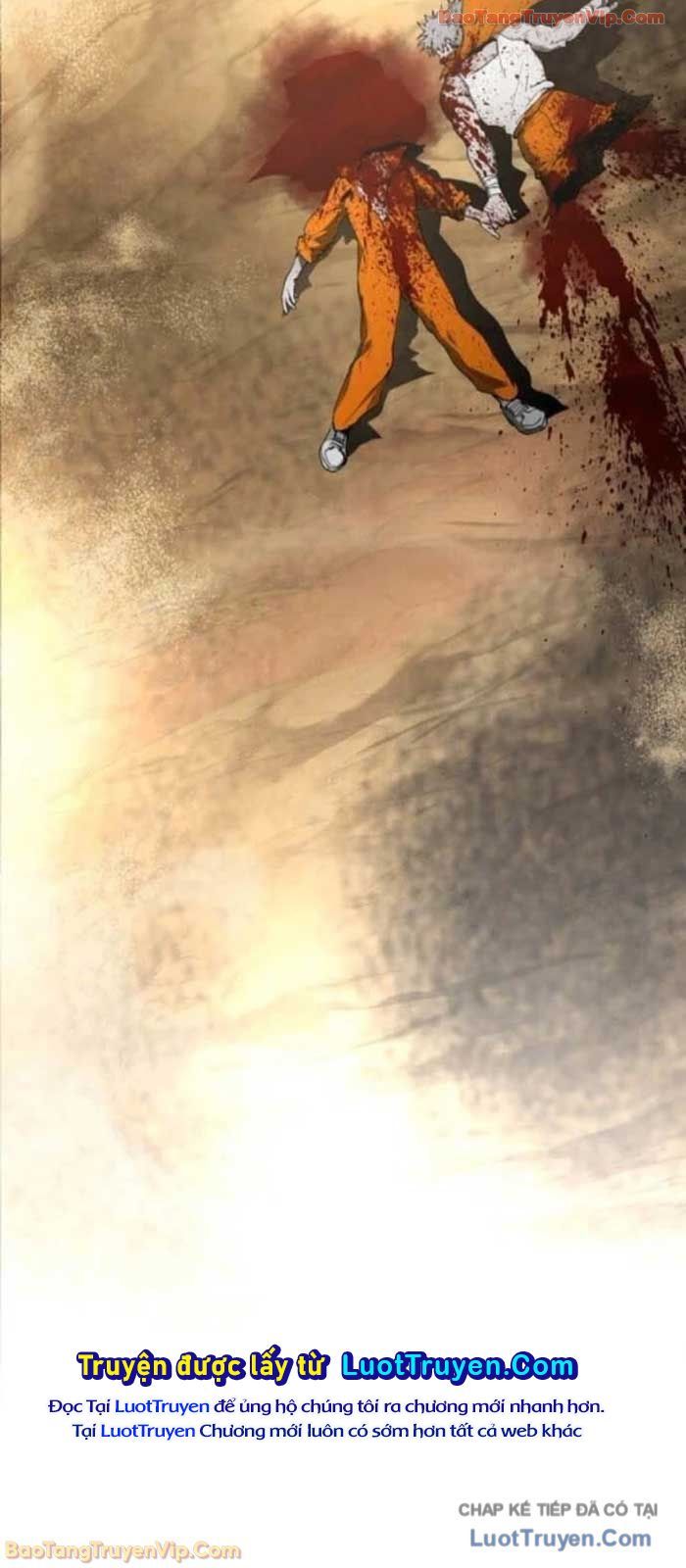 Vùng Đất Sương Mù Chap 14 - Next Chap 15