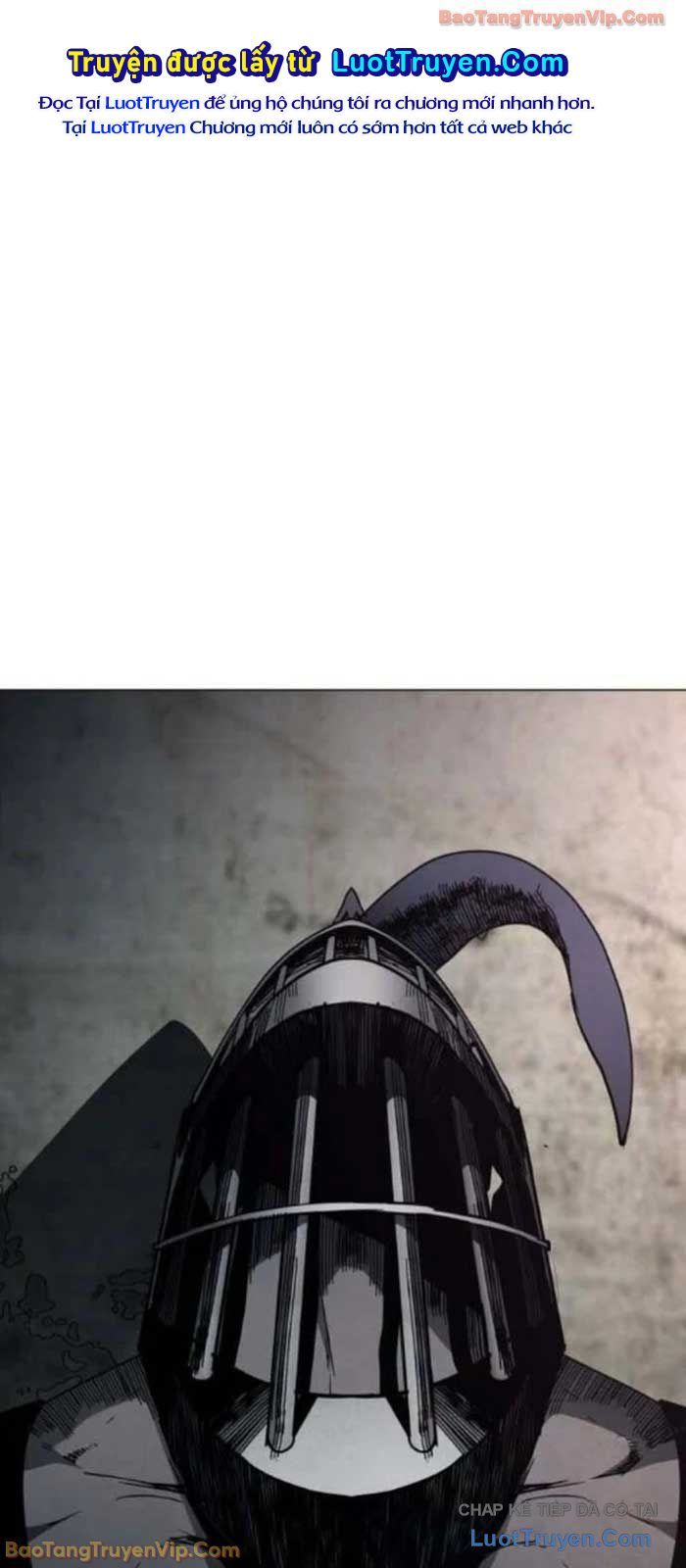 Vùng Đất Sương Mù Chap 14 - Next Chap 15