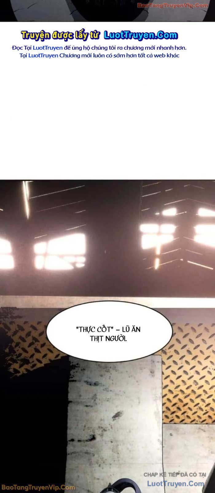 Vùng Đất Sương Mù Chap 14 - Next Chap 15