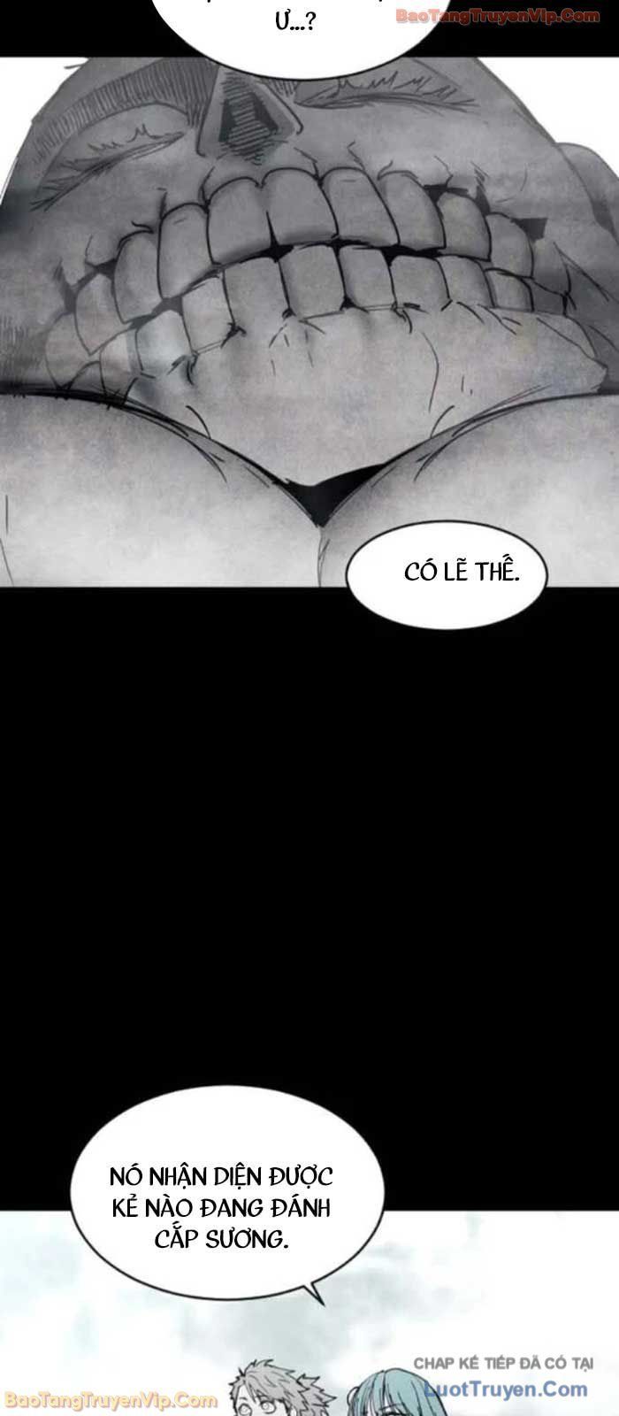 Vùng Đất Sương Mù Chap 14 - Next Chap 15