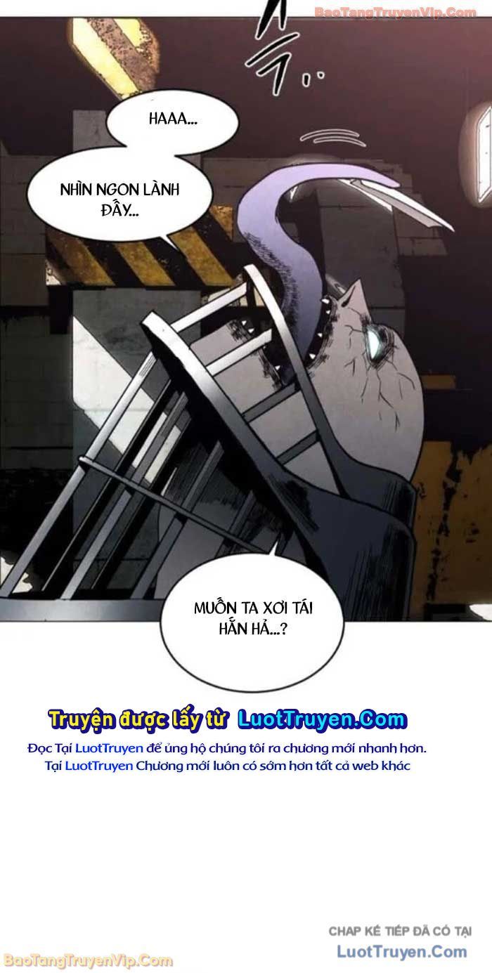 Vùng Đất Sương Mù Chap 14 - Next Chap 15