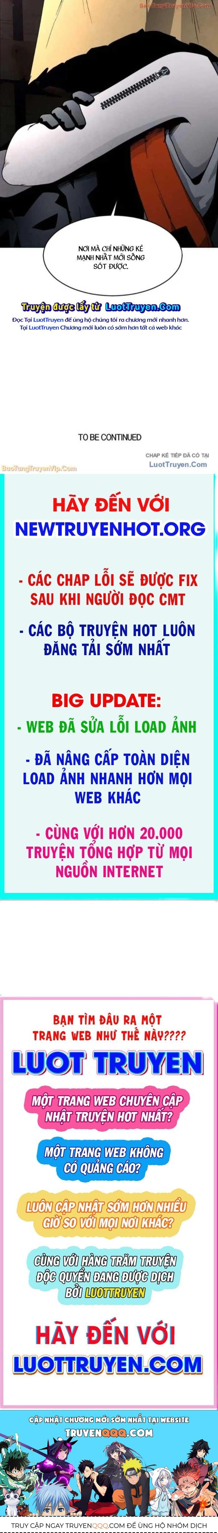 Vùng Đất Sương Mù Chap 14 - Next Chap 15