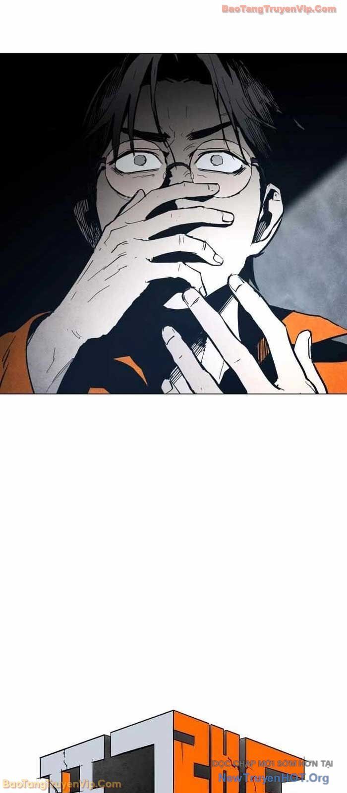 Vùng Đất Sương Mù Chap 6 - Next Chap 7