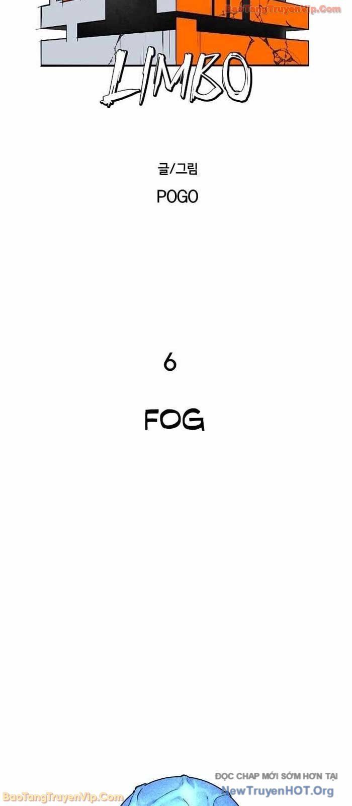Vùng Đất Sương Mù Chap 6 - Next Chap 7