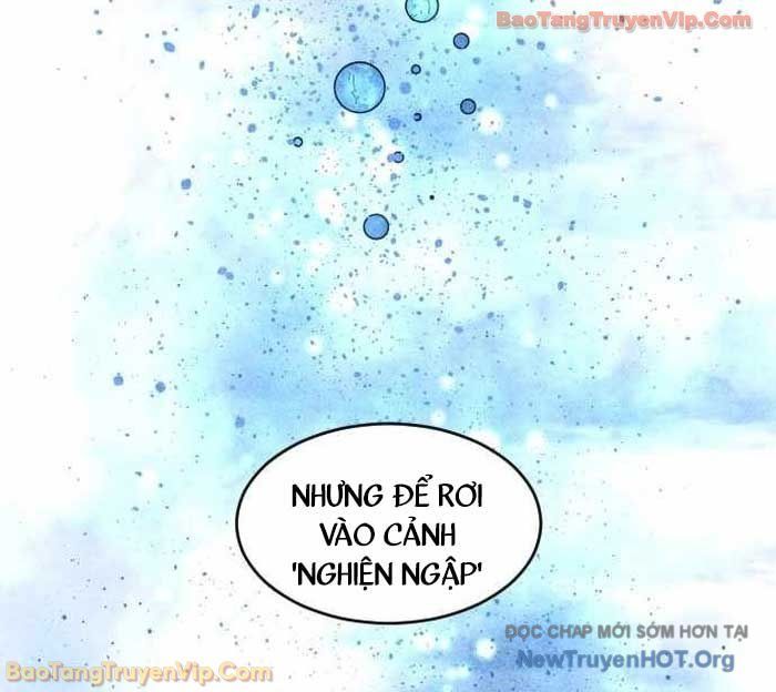 Vùng Đất Sương Mù Chap 6 - Next Chap 7