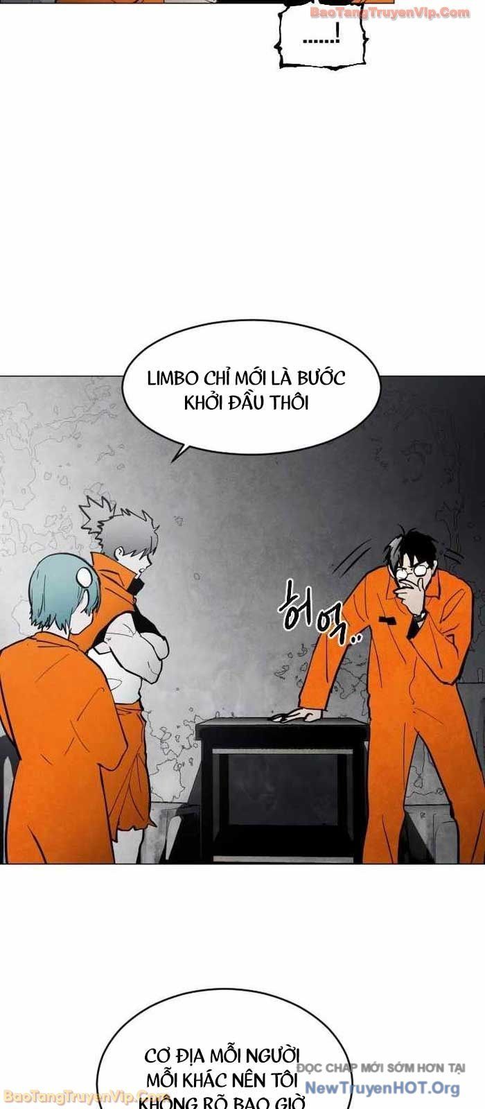 Vùng Đất Sương Mù Chap 6 - Next Chap 7