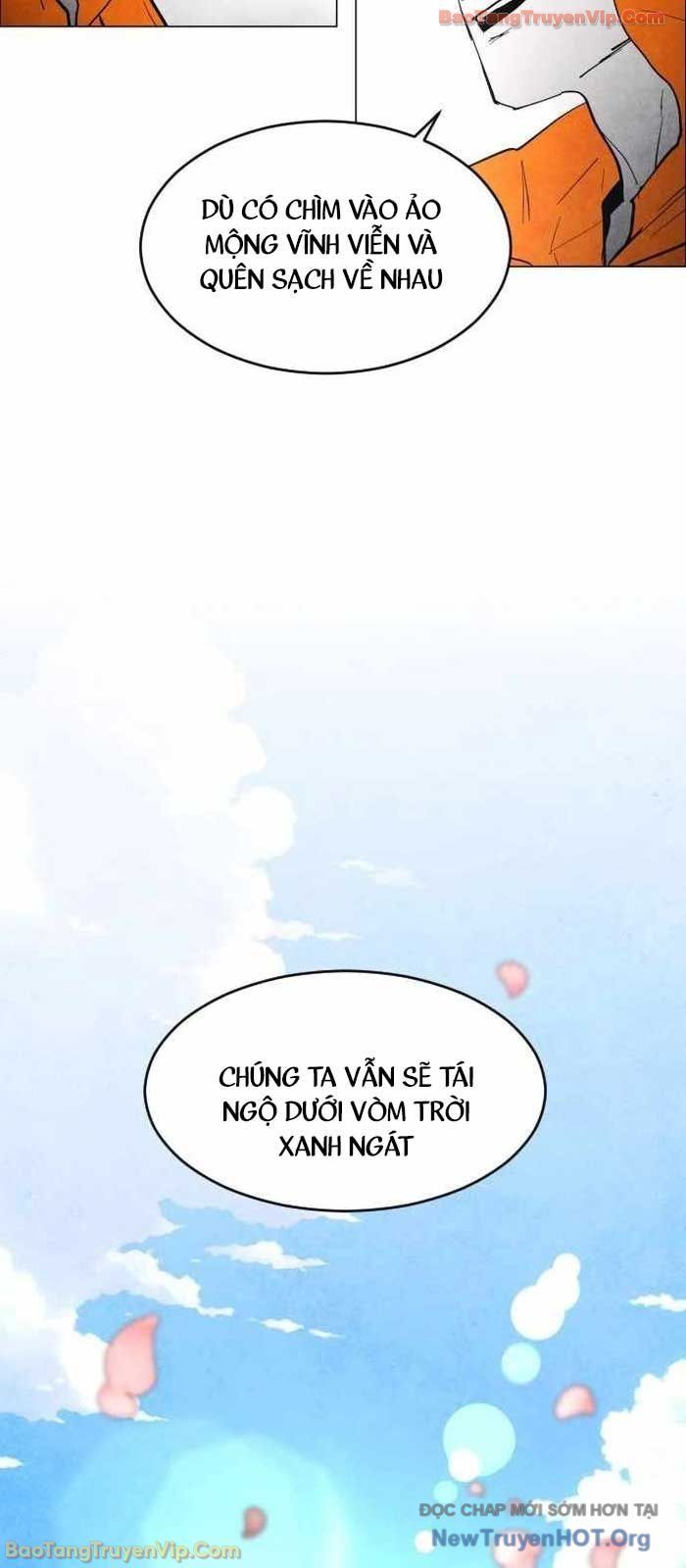 Vùng Đất Sương Mù Chap 6 - Next Chap 7