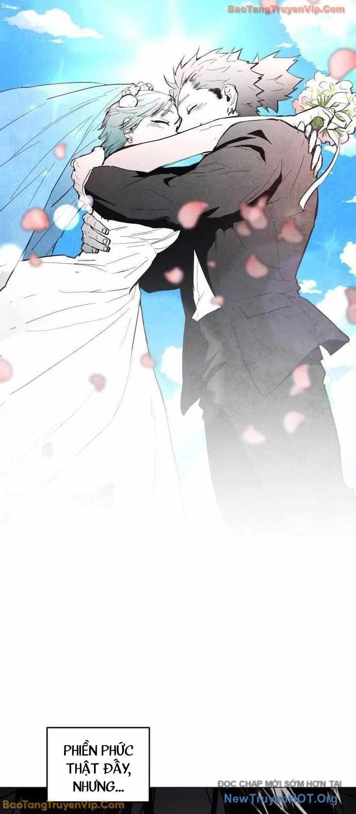 Vùng Đất Sương Mù Chap 6 - Next Chap 7