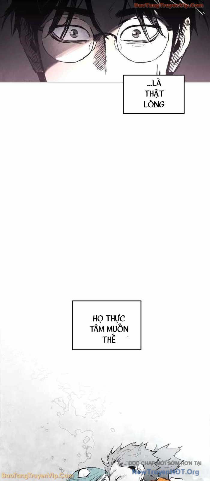 Vùng Đất Sương Mù Chap 6 - Next Chap 7