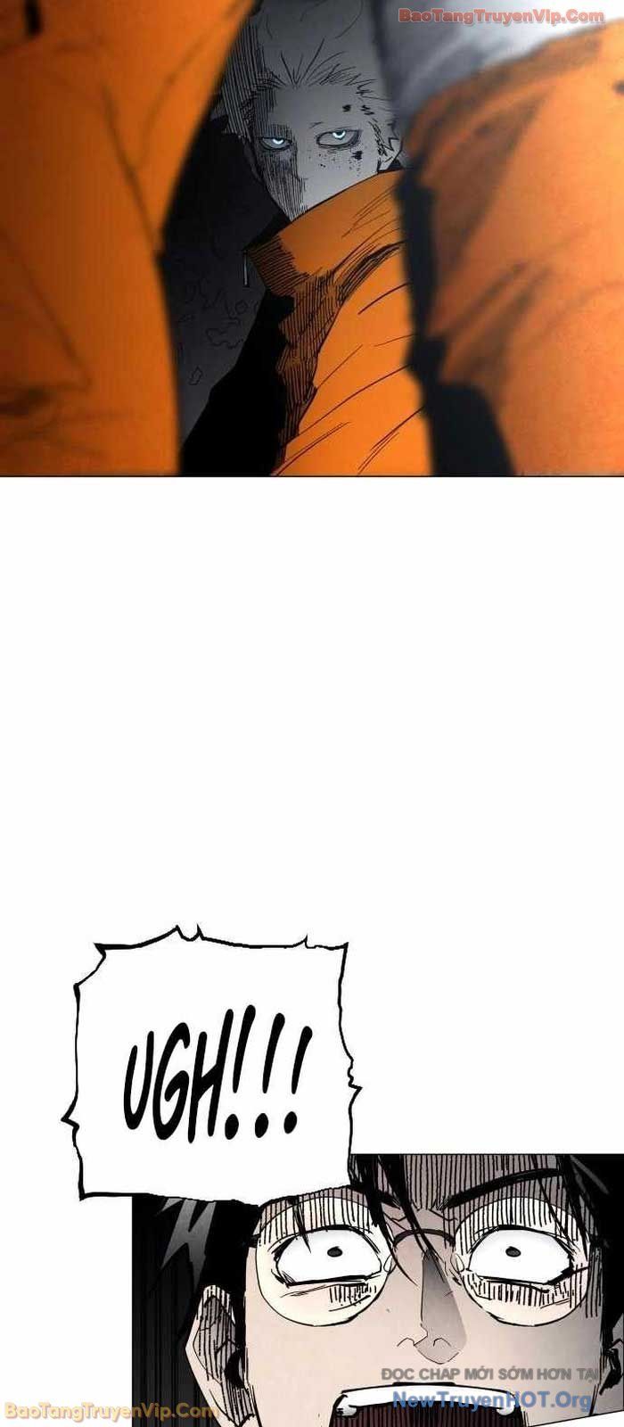 Vùng Đất Sương Mù Chap 6 - Next Chap 7