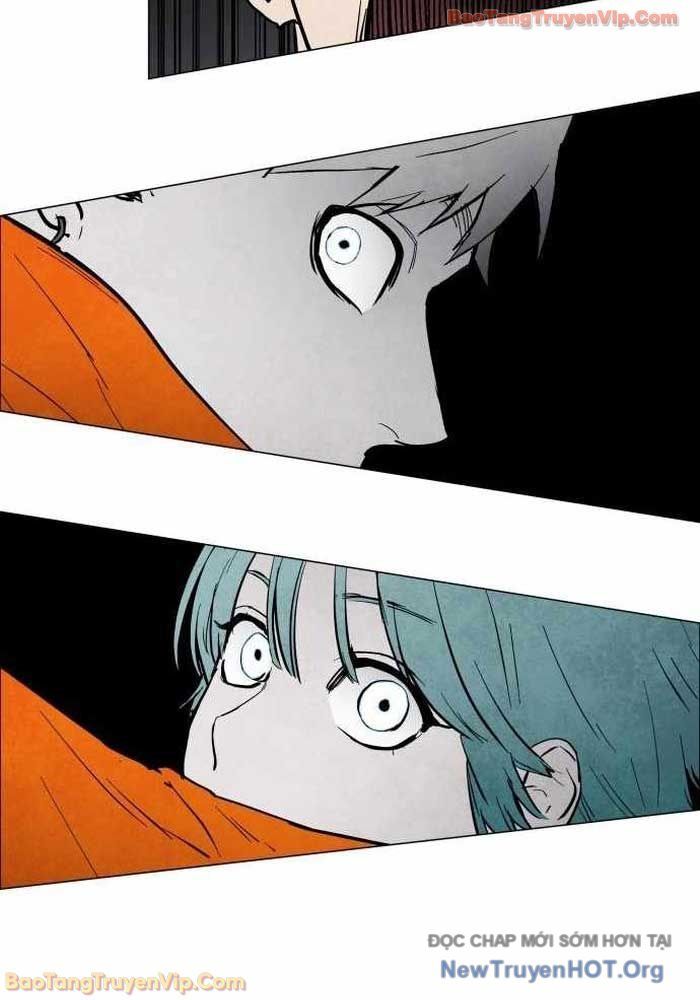 Vùng Đất Sương Mù Chap 6 - Next Chap 7