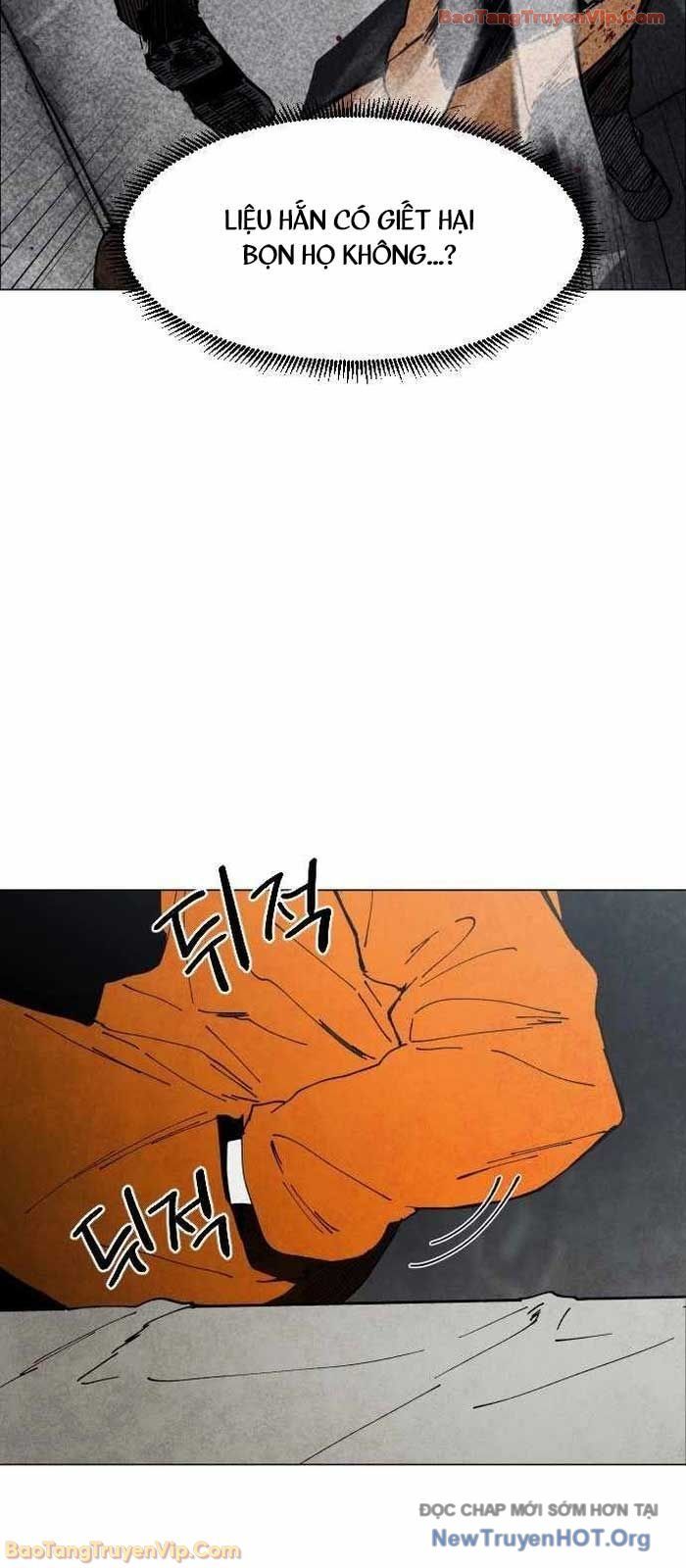 Vùng Đất Sương Mù Chap 6 - Next Chap 7