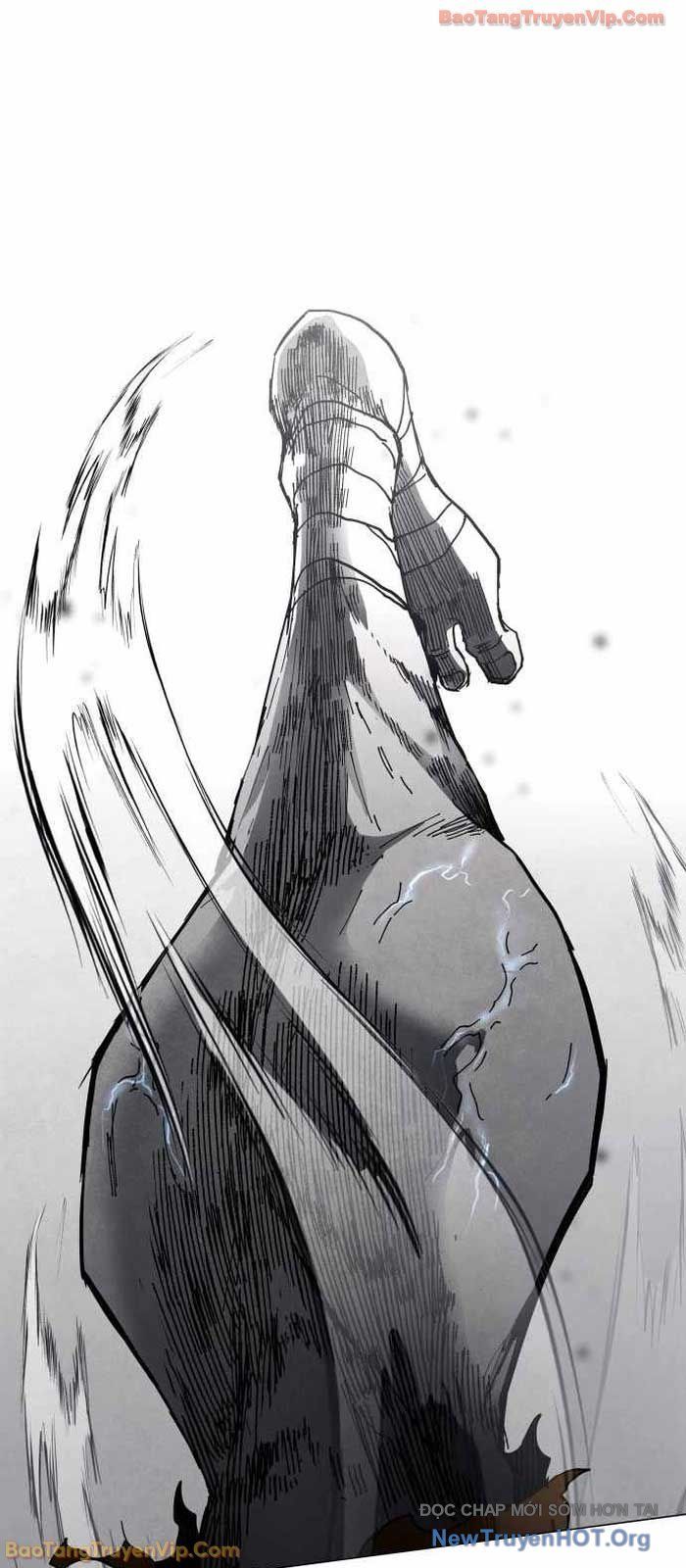 Vùng Đất Sương Mù Chap 6 - Next Chap 7