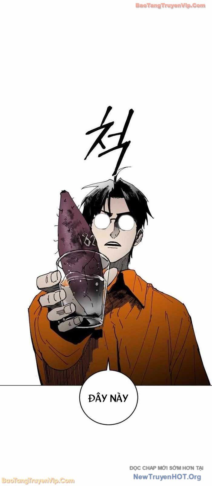 Vùng Đất Sương Mù Chap 6 - Next Chap 7