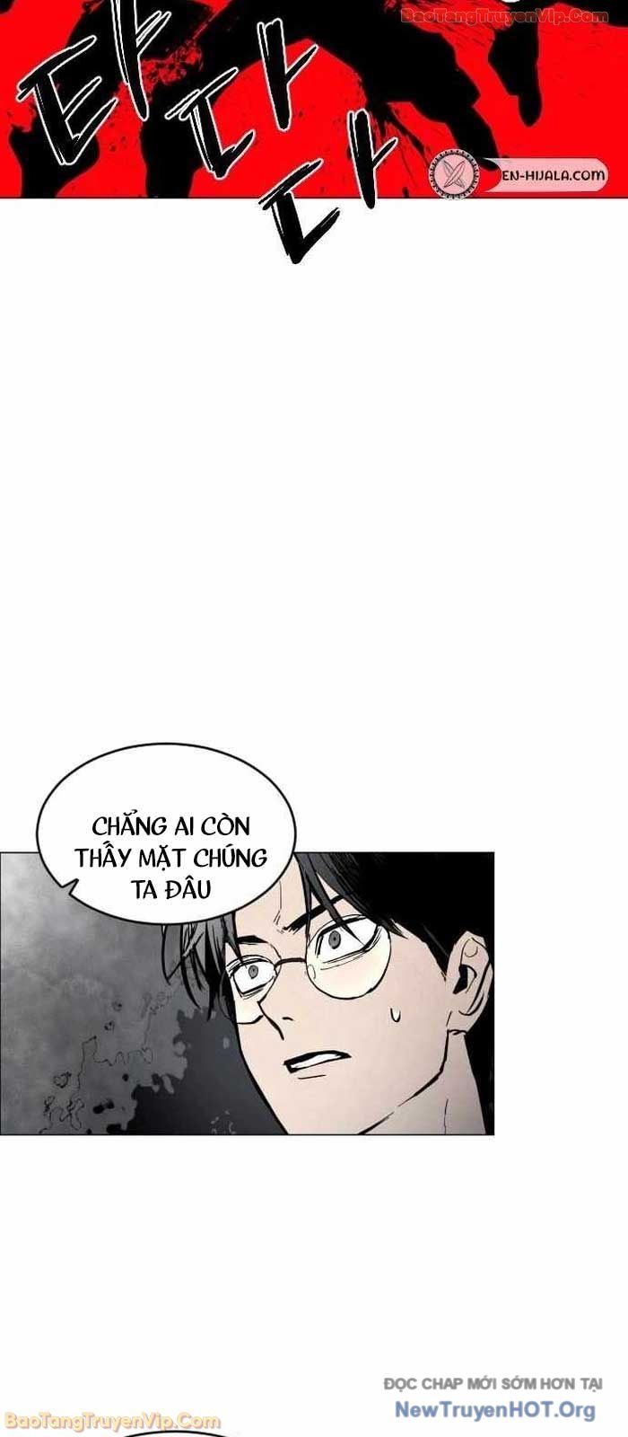 Vùng Đất Sương Mù Chap 6 - Next Chap 7