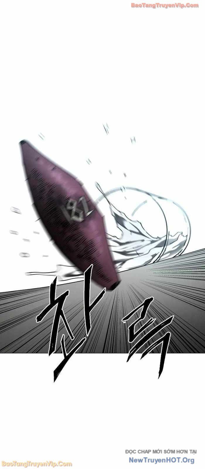 Vùng Đất Sương Mù Chap 6 - Next Chap 7