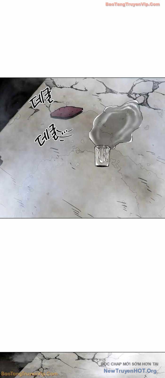 Vùng Đất Sương Mù Chap 6 - Next Chap 7