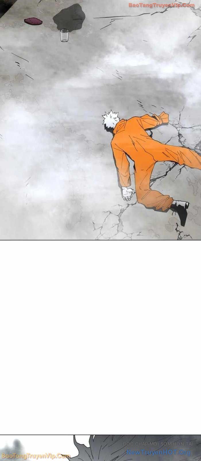 Vùng Đất Sương Mù Chap 6 - Next Chap 7