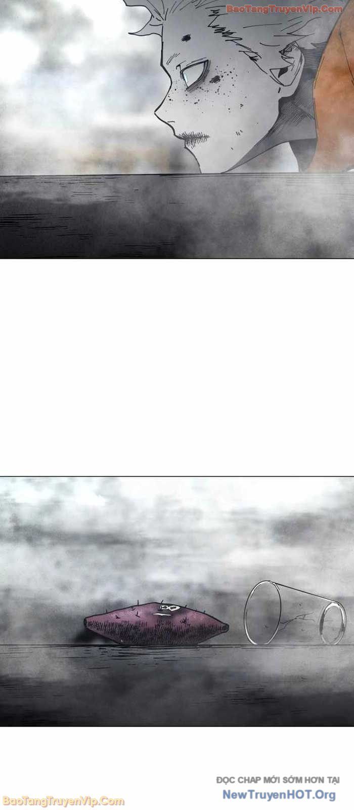 Vùng Đất Sương Mù Chap 6 - Next Chap 7
